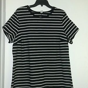 Old Navy summer dress